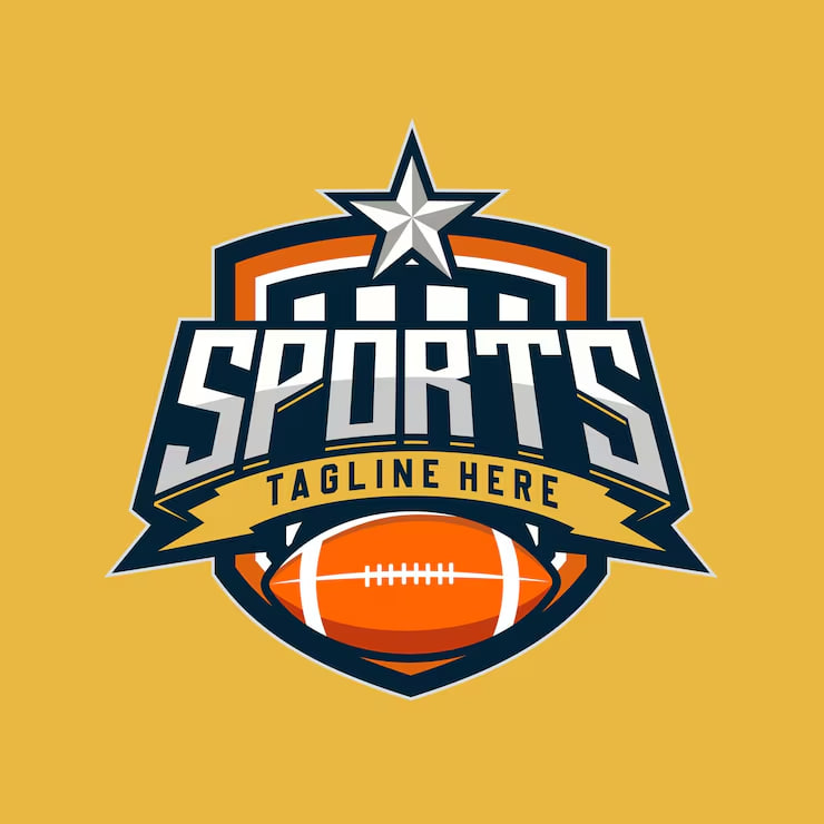 弗賴伯格 U19球队logo